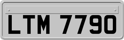 LTM7790