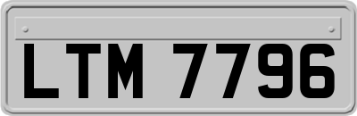 LTM7796