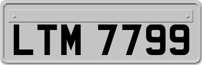 LTM7799