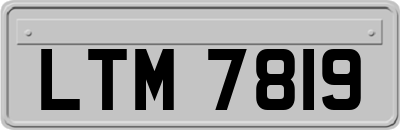 LTM7819