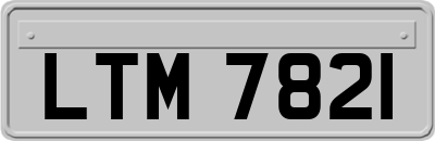 LTM7821