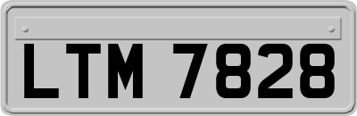 LTM7828