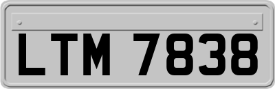 LTM7838