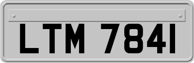 LTM7841