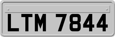 LTM7844