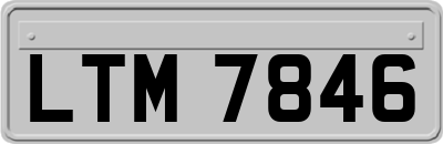 LTM7846
