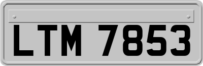 LTM7853