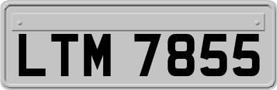 LTM7855