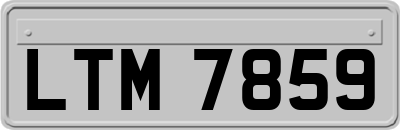 LTM7859