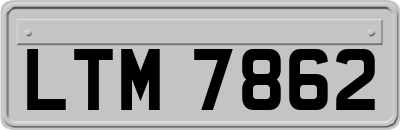 LTM7862