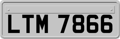 LTM7866