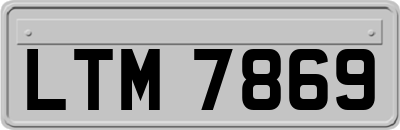 LTM7869
