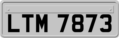 LTM7873