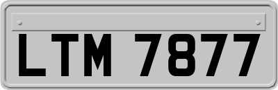 LTM7877