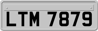 LTM7879