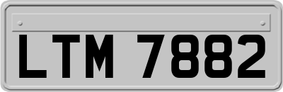 LTM7882