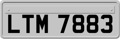 LTM7883