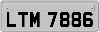 LTM7886