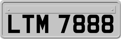 LTM7888