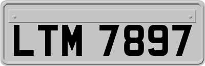 LTM7897