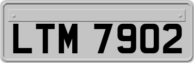 LTM7902