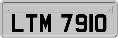 LTM7910