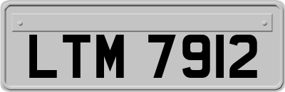 LTM7912