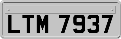 LTM7937