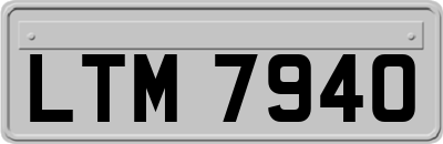 LTM7940