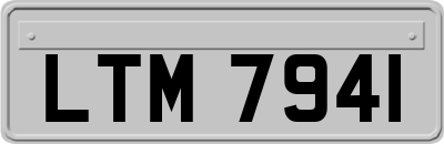 LTM7941