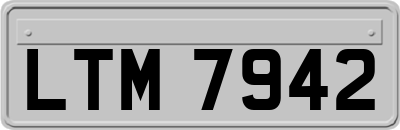 LTM7942
