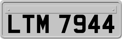 LTM7944