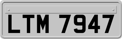 LTM7947