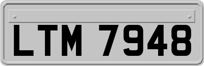 LTM7948