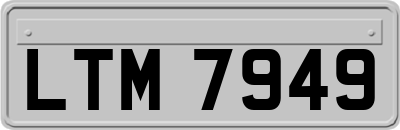 LTM7949