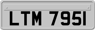 LTM7951