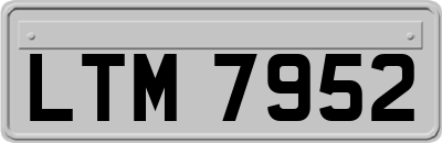 LTM7952