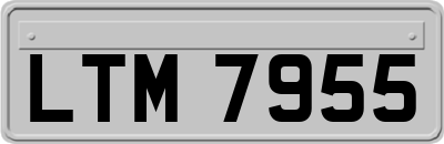 LTM7955