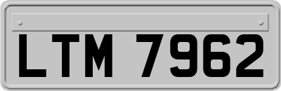 LTM7962
