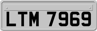 LTM7969