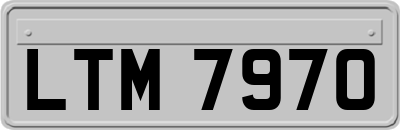 LTM7970