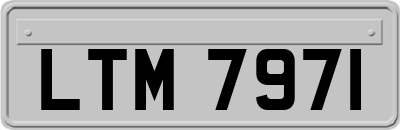 LTM7971