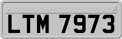 LTM7973