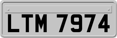 LTM7974