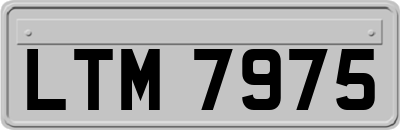 LTM7975