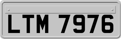 LTM7976