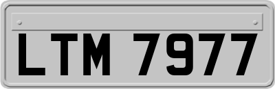 LTM7977