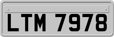 LTM7978