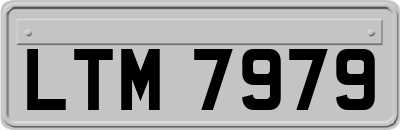 LTM7979