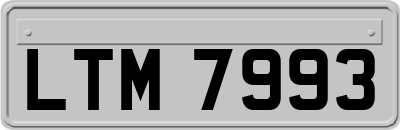 LTM7993